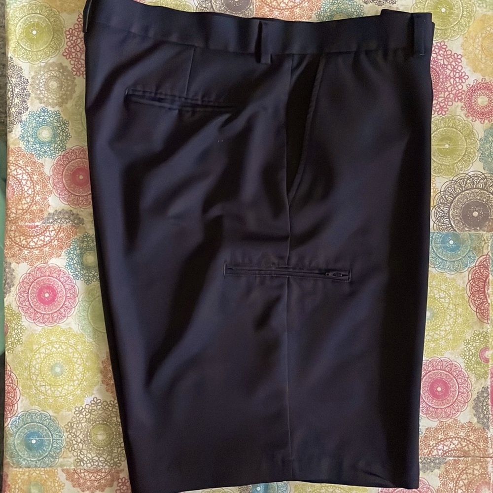 Grand Slam Performance Men’s Golf Shorts
